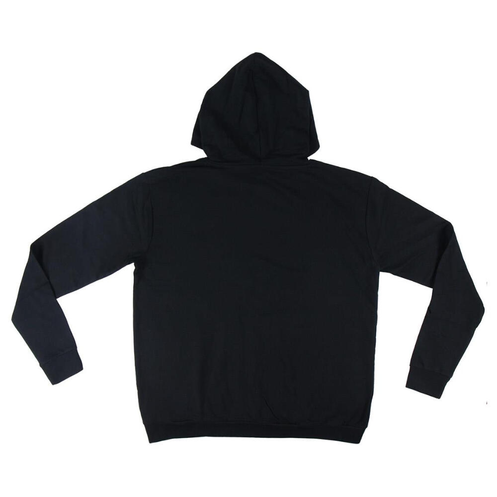 Sudadera Batman Hombre 2/3