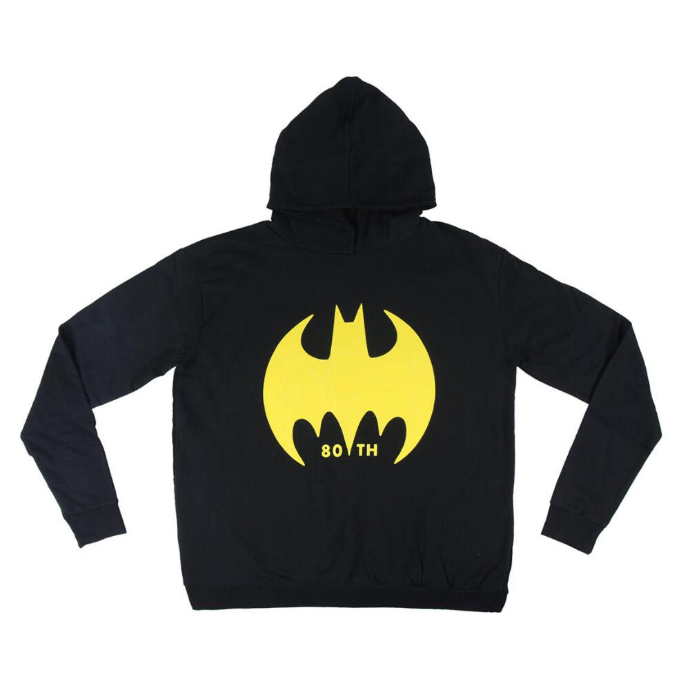 BATMAN picture