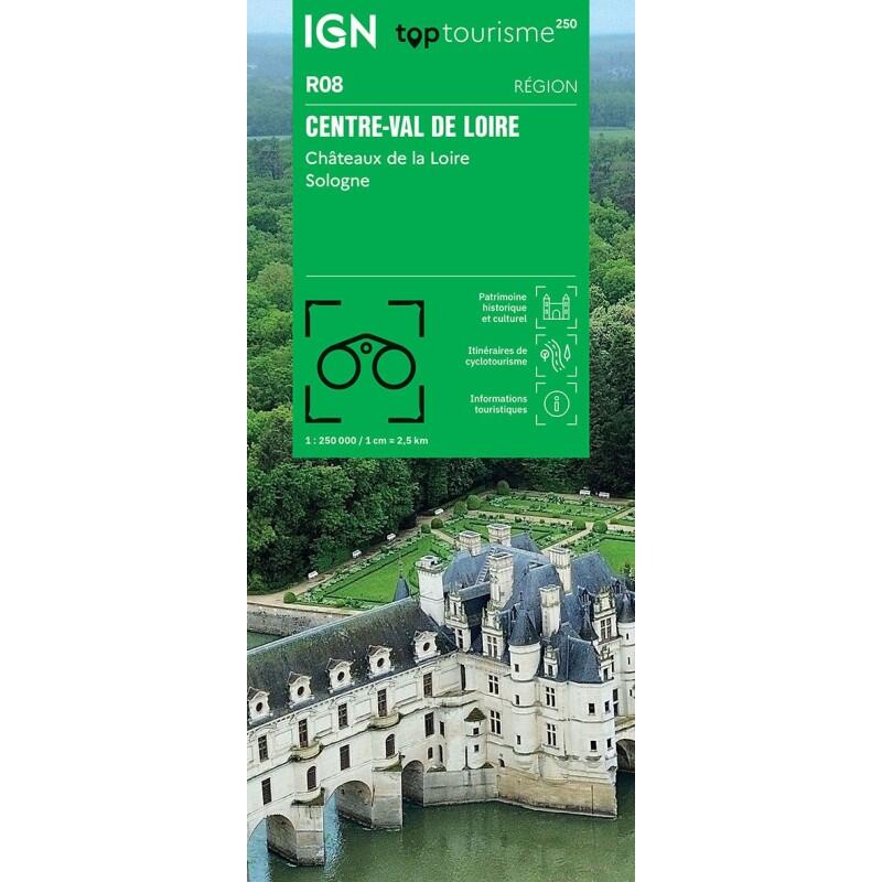 IGN picture