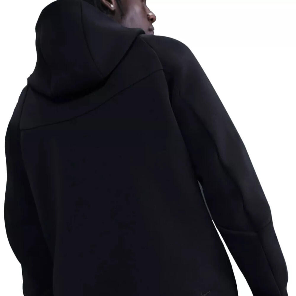 Veste de survêtement Nike TECH FLEECE FULL ZIP HOODIES 4/7