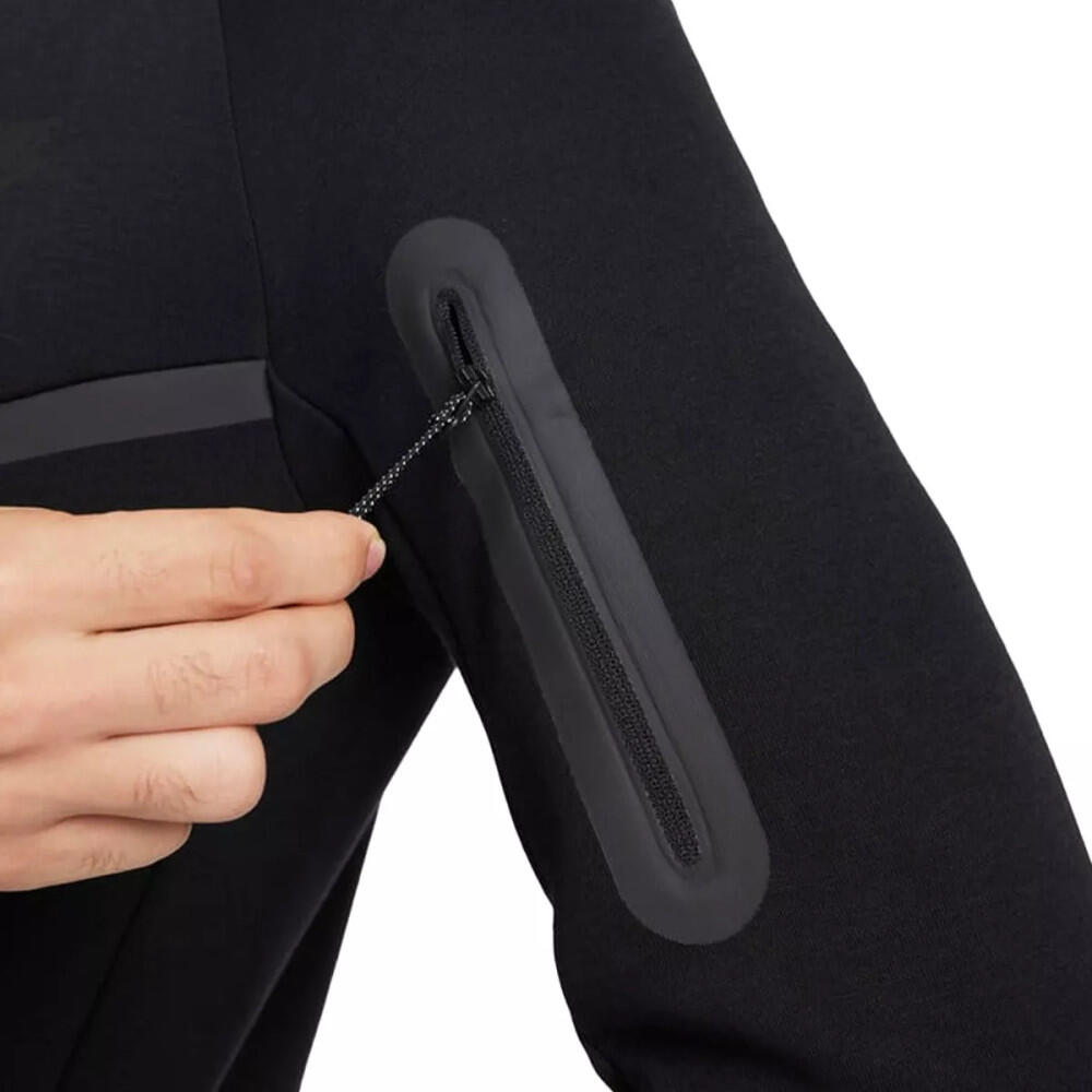 Veste de survêtement Nike TECH FLEECE FULL ZIP HOODIES 5/7