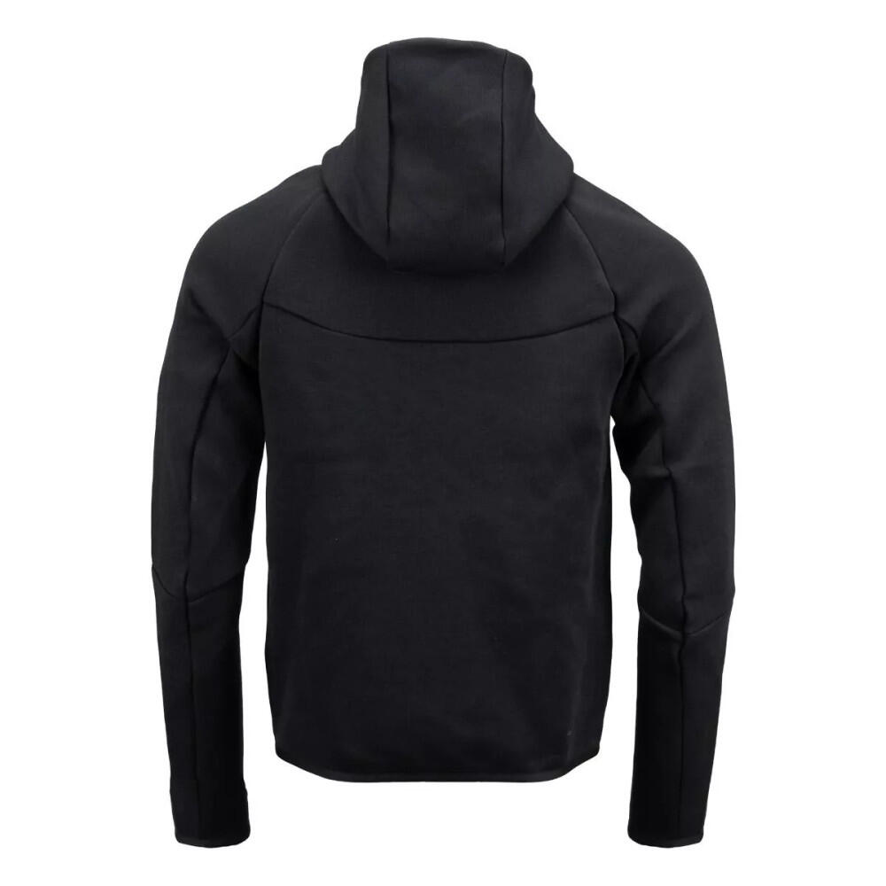 Veste de survêtement Nike TECH FLEECE FULL ZIP HOODIES 2/7