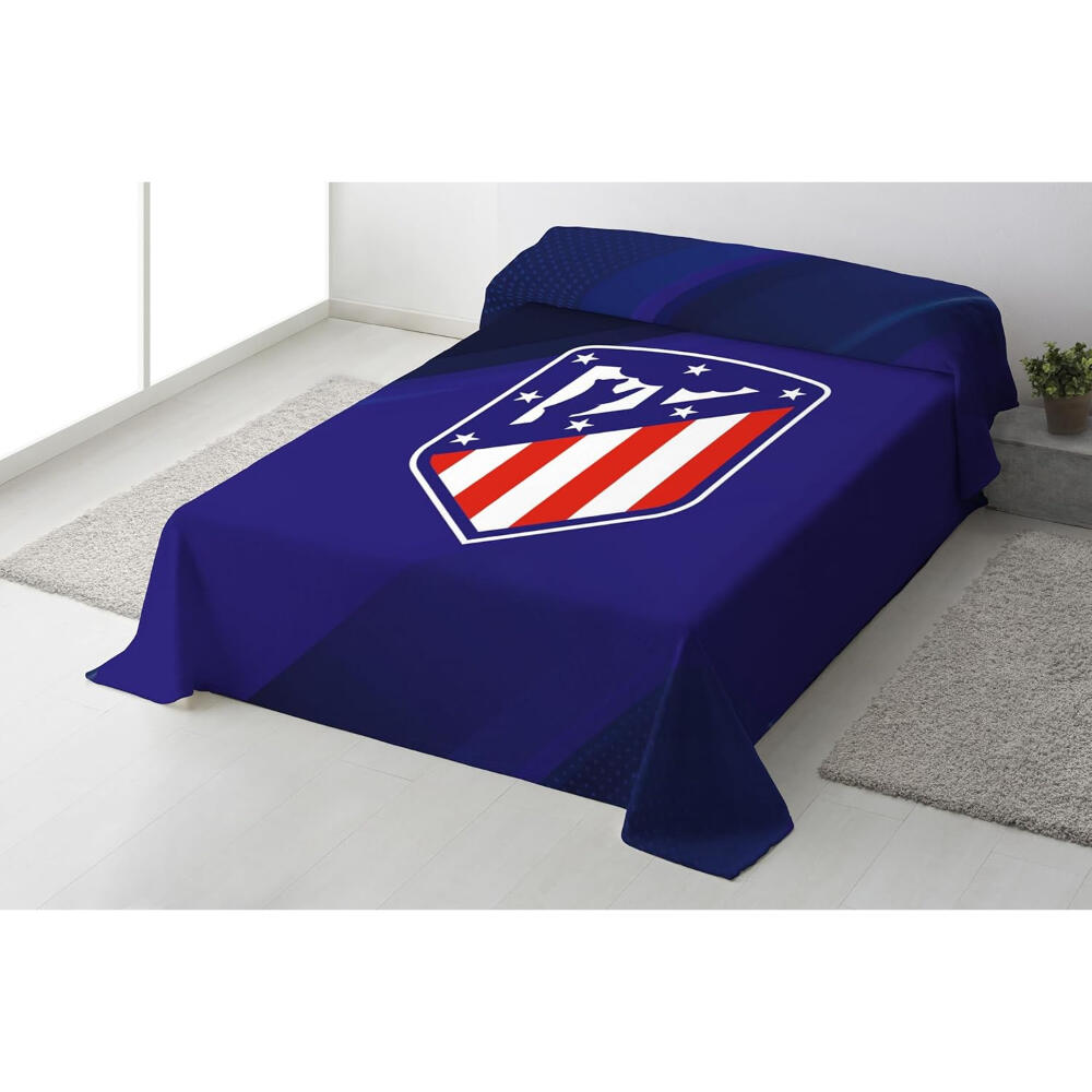 ATLETICO MADRID  picture