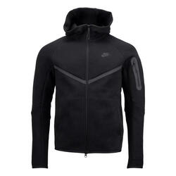 Veste de survêtement Nike TECH FLEECE FULL ZIP HOODIES