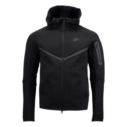 Veste de survêtement Nike TECH FLEECE FULL ZIP HOODIES