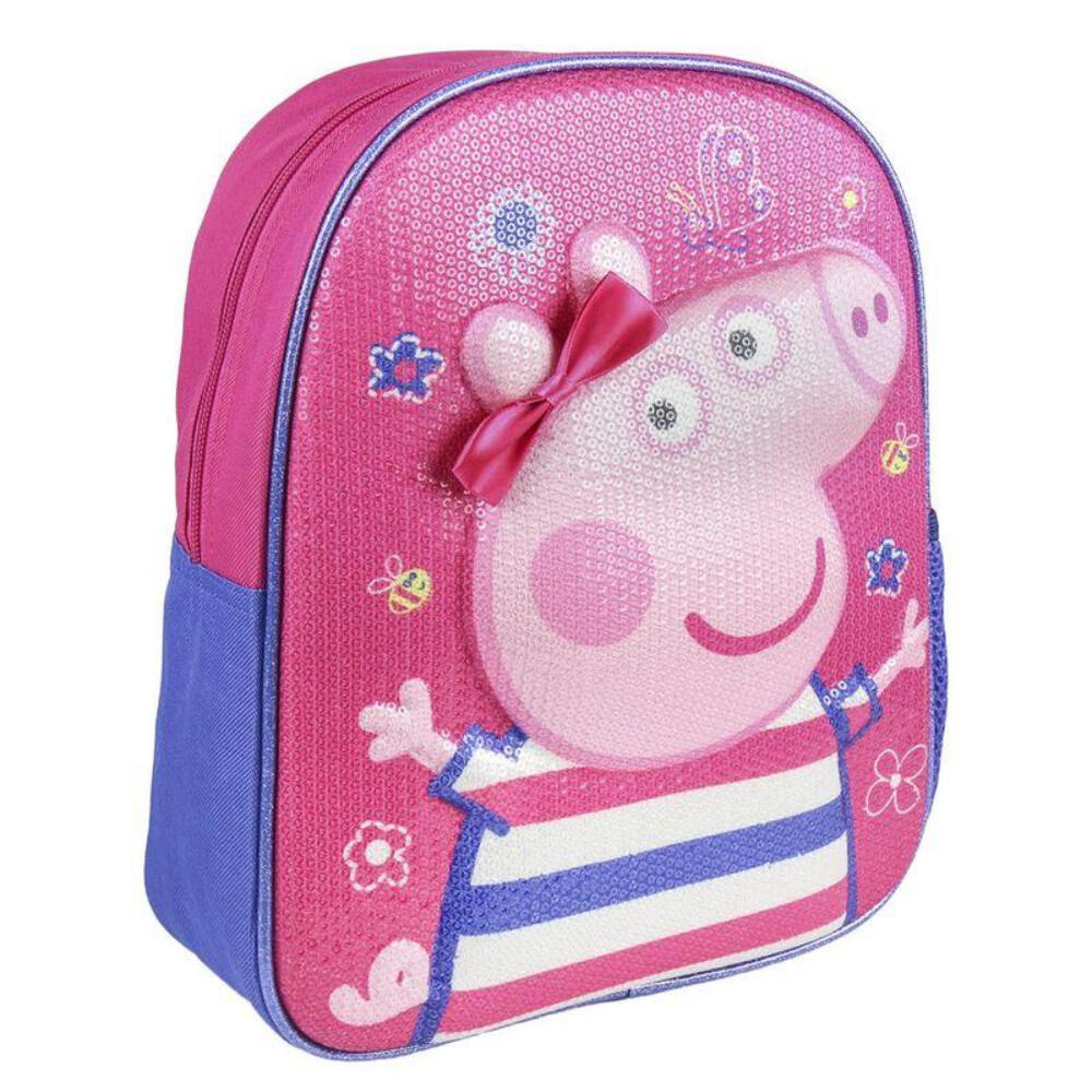 PEPPA PIG picture