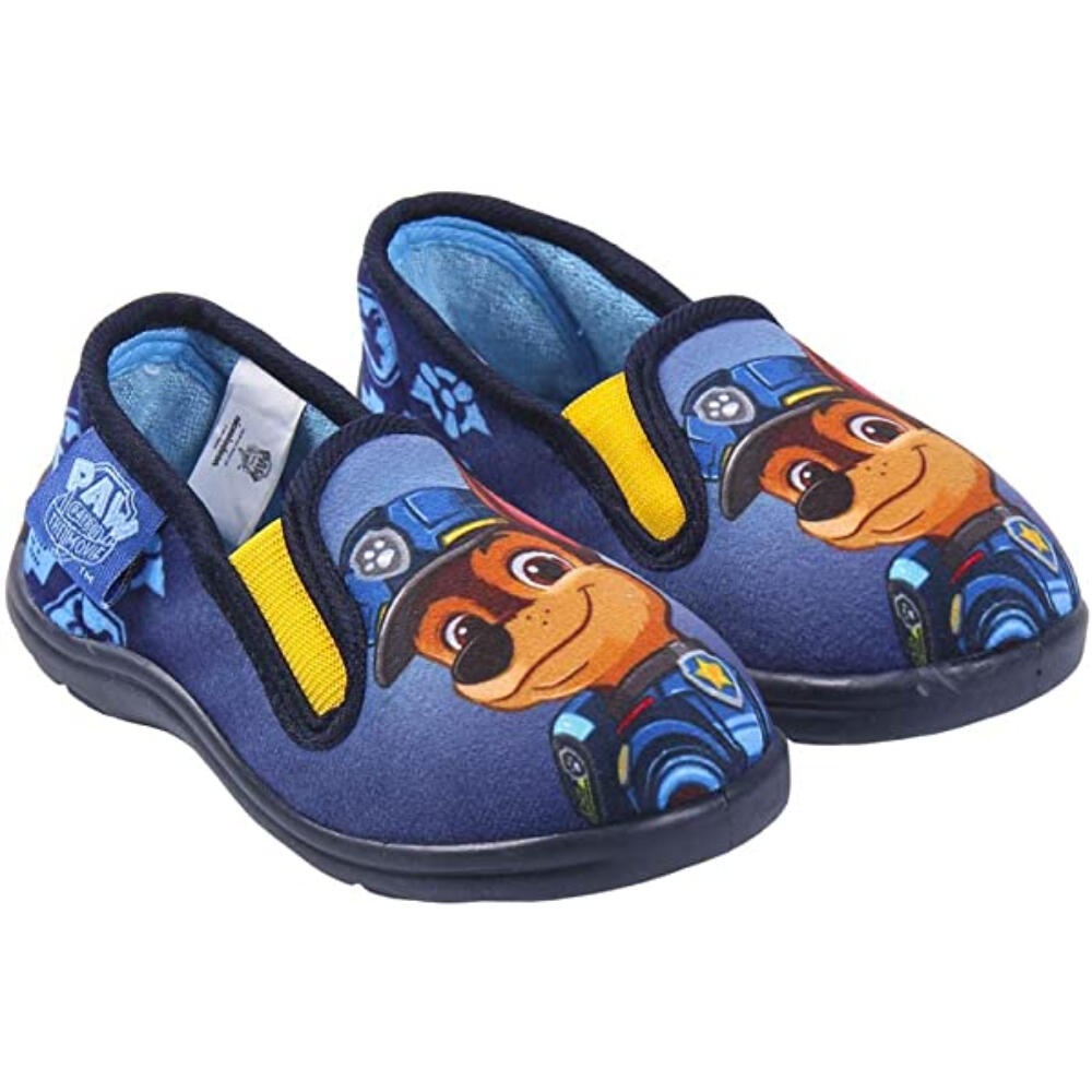 PAW PATROL picture