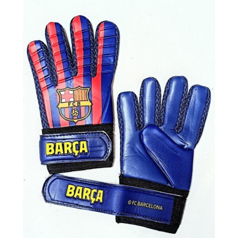 FC BARCELONA picture