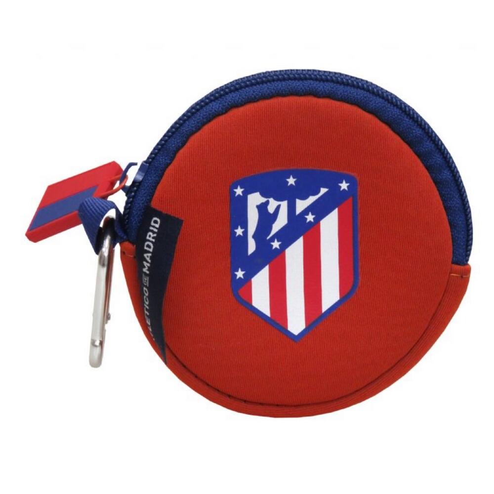 ATLETICO MADRID  picture