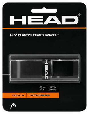 Head hydrosorb™ pro tennis basisgrip