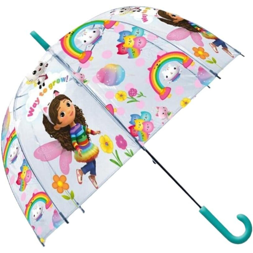 KIDS LICENSING picture