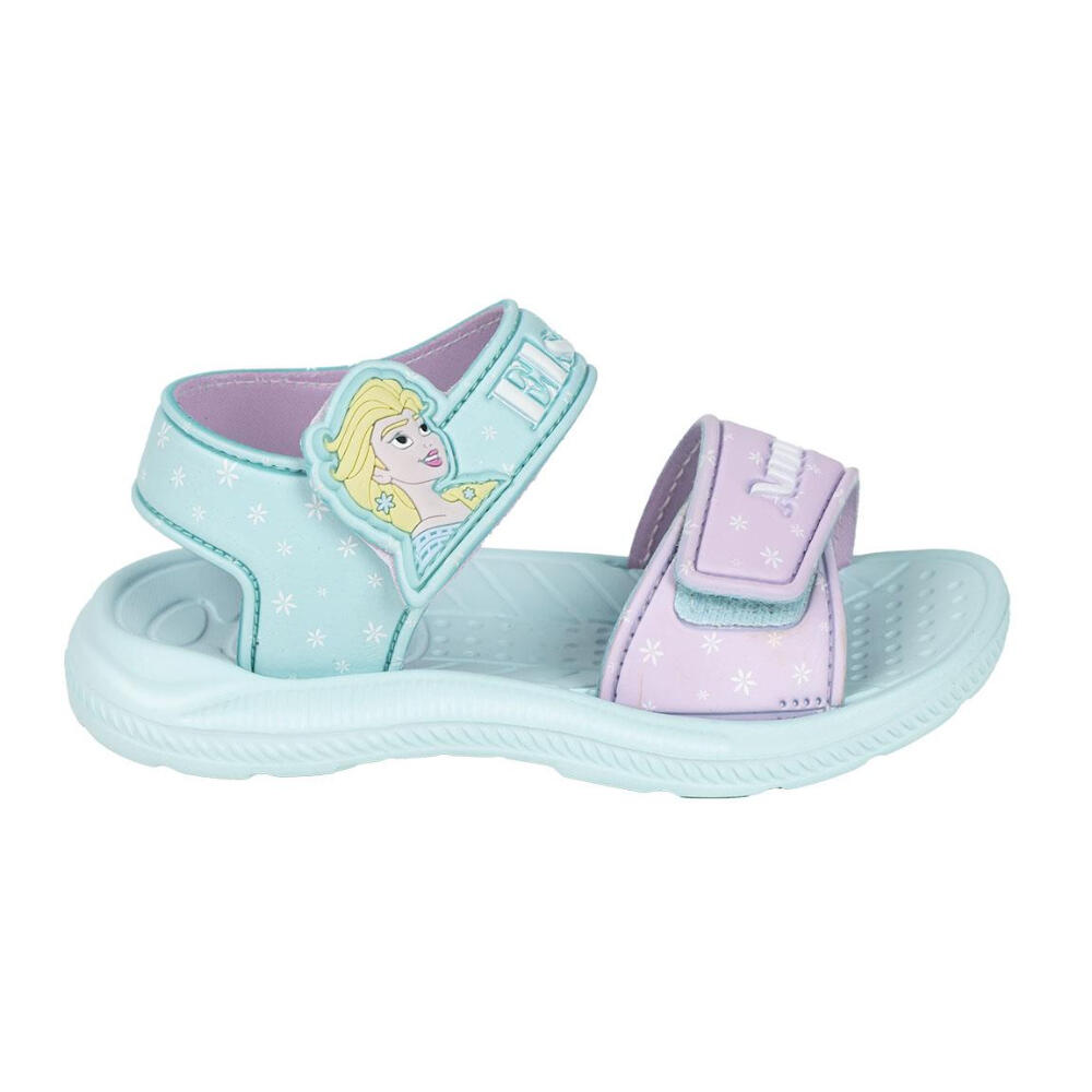 DISNEY FROZEN picture