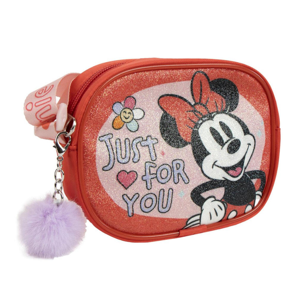 MINI MOUSE picture