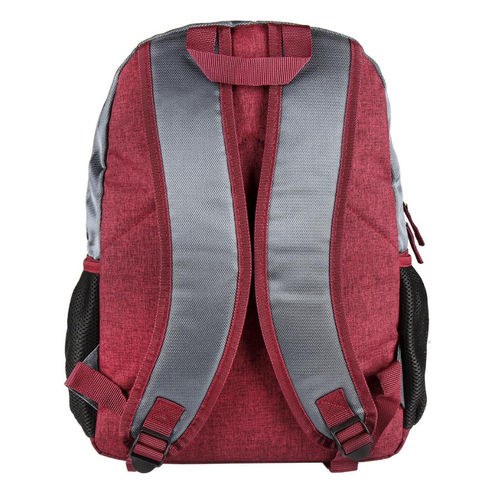 Mochila Thor Denim 2/3