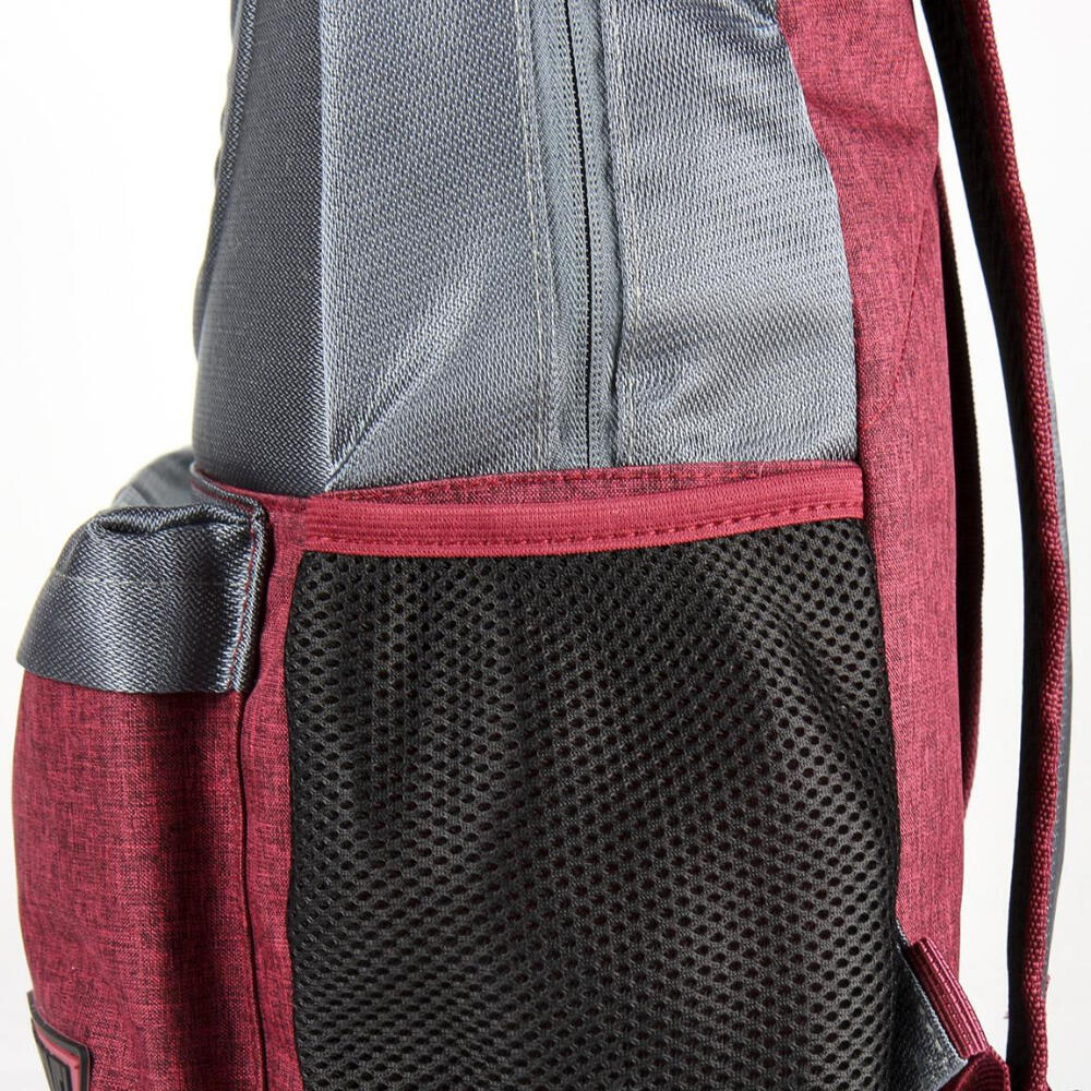 Mochila Thor Denim 3/3