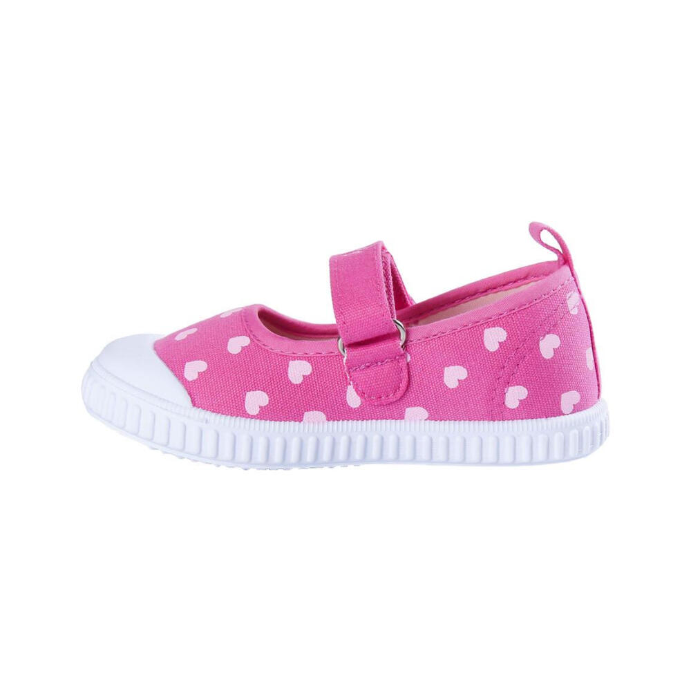 Chaussures de ballerine Princesse Disney 27 2/3