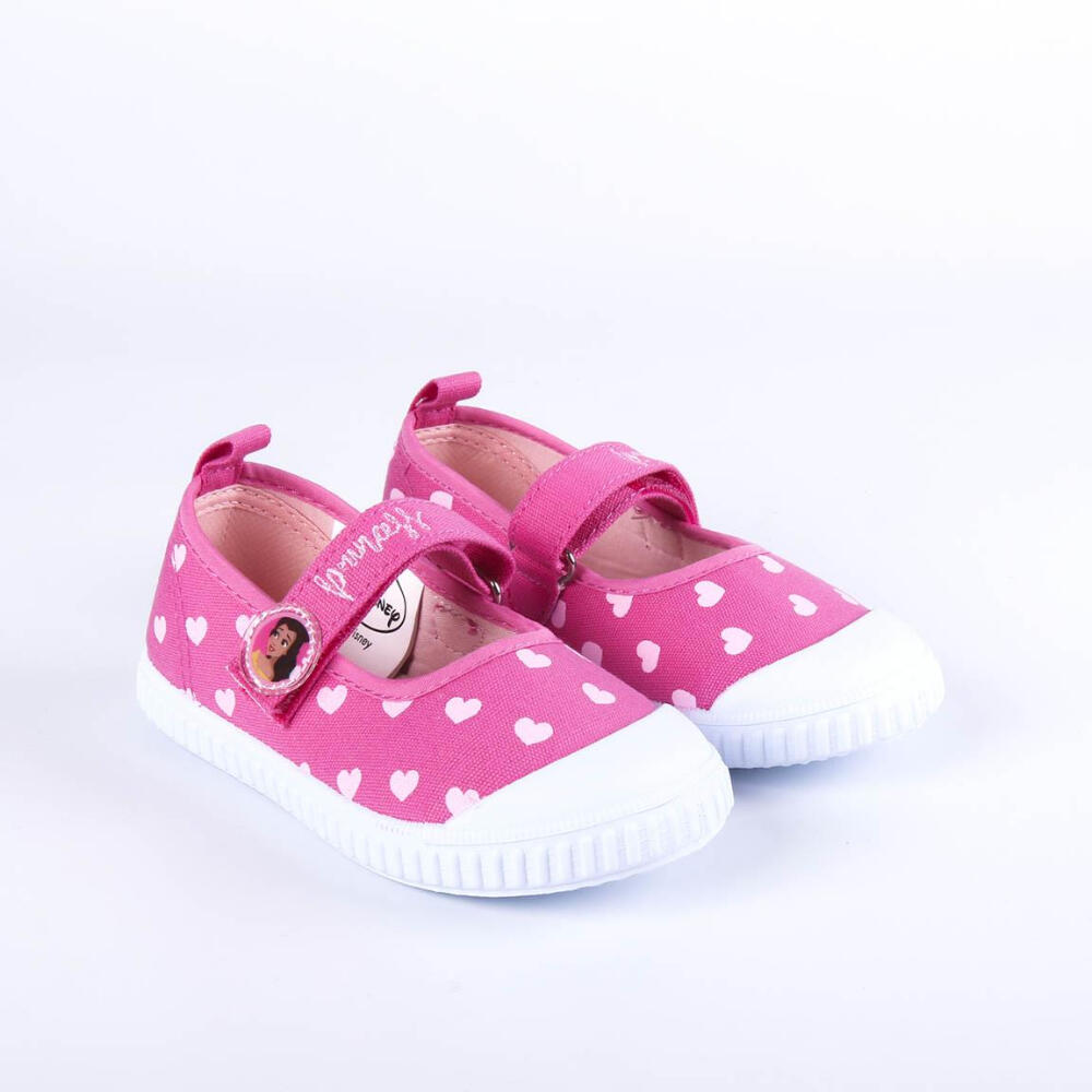 Chaussures de ballerine Princesse Disney 27 3/3
