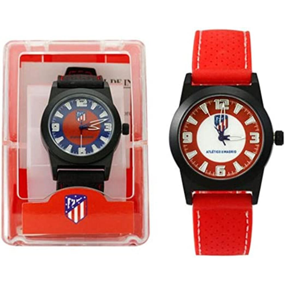 ATLETICO MADRID  picture