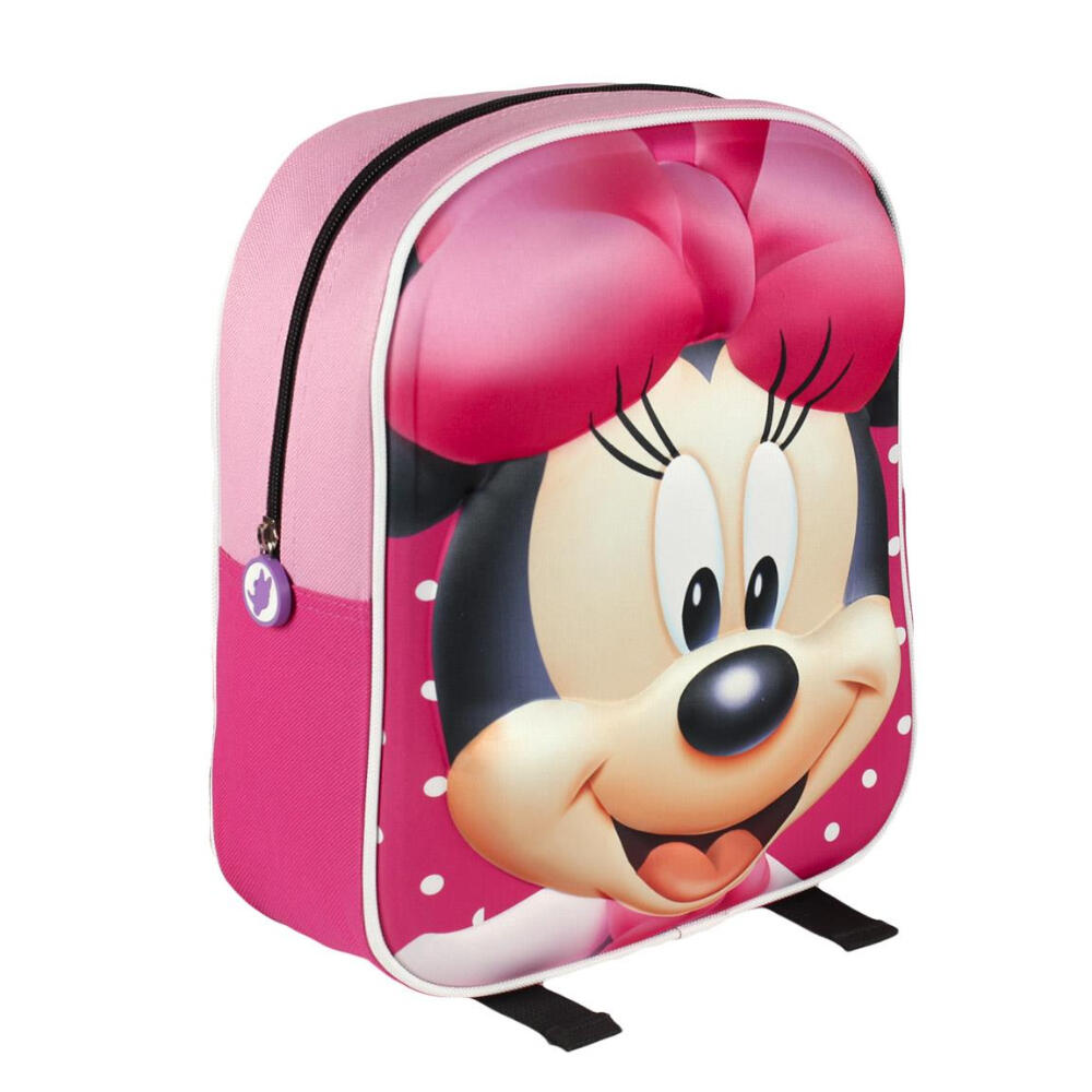 MINI MOUSE picture