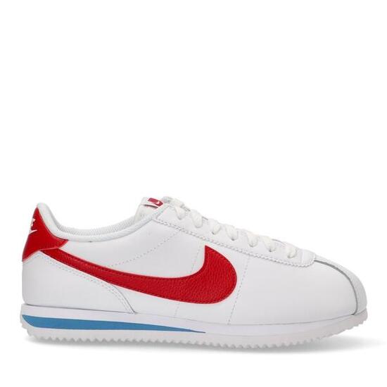 Buty lifestyle męskie Nike Cortez DM4044-108