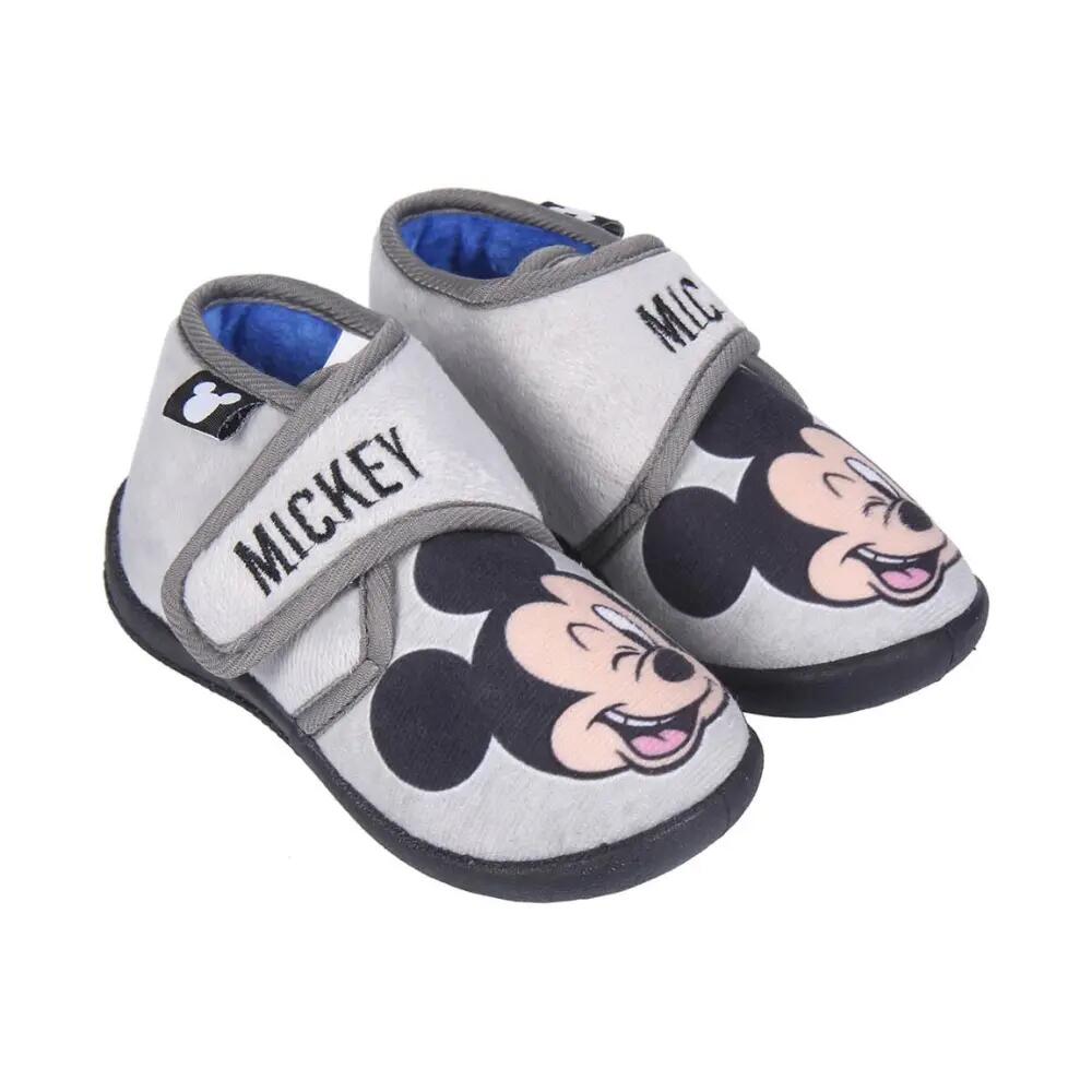MINI MOUSE picture