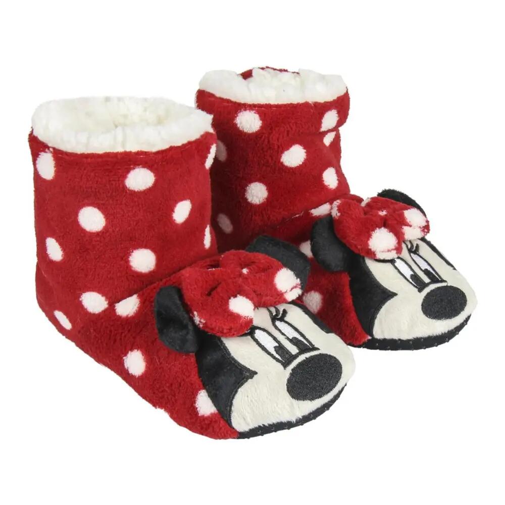 MINI MOUSE picture