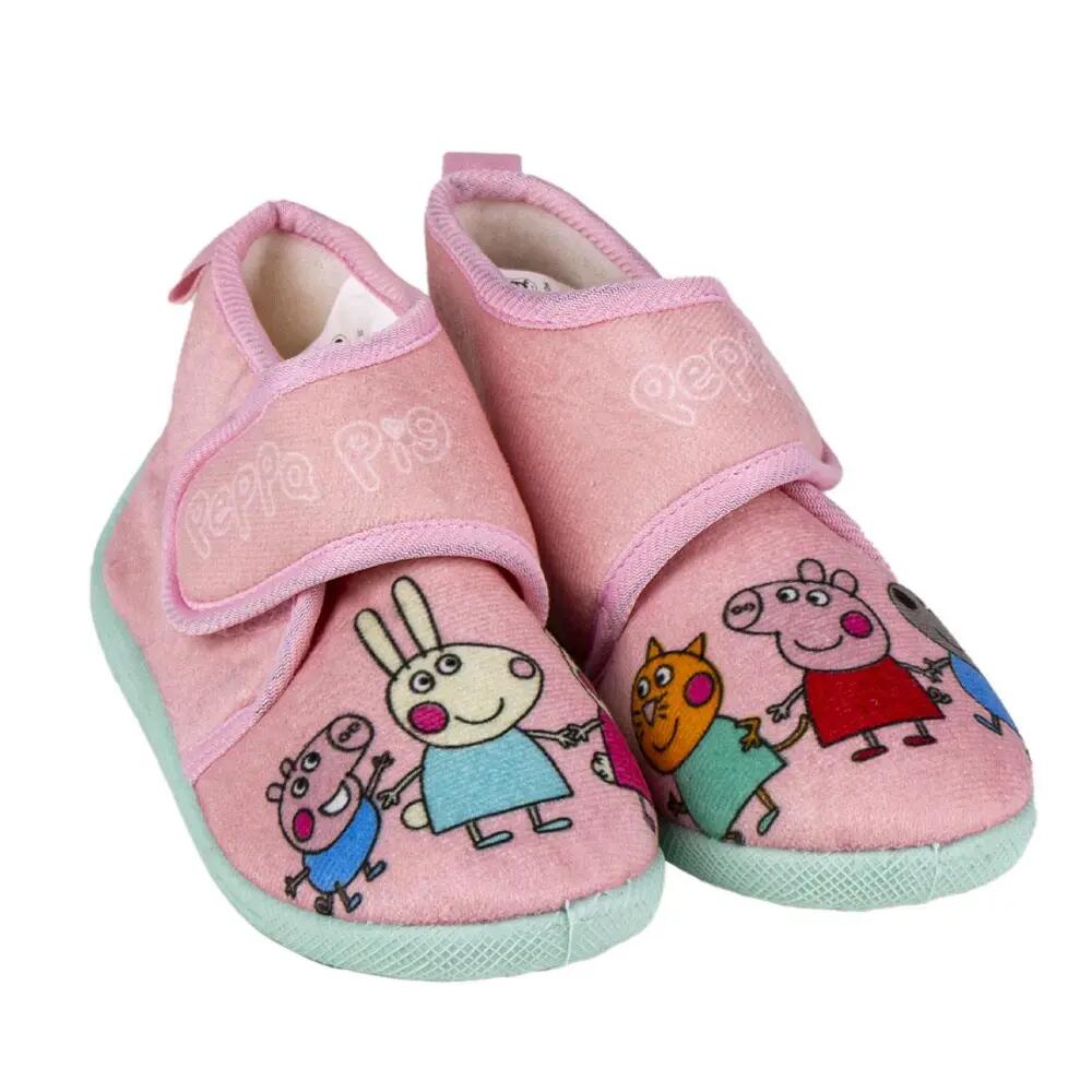 PEPPA PIG picture
