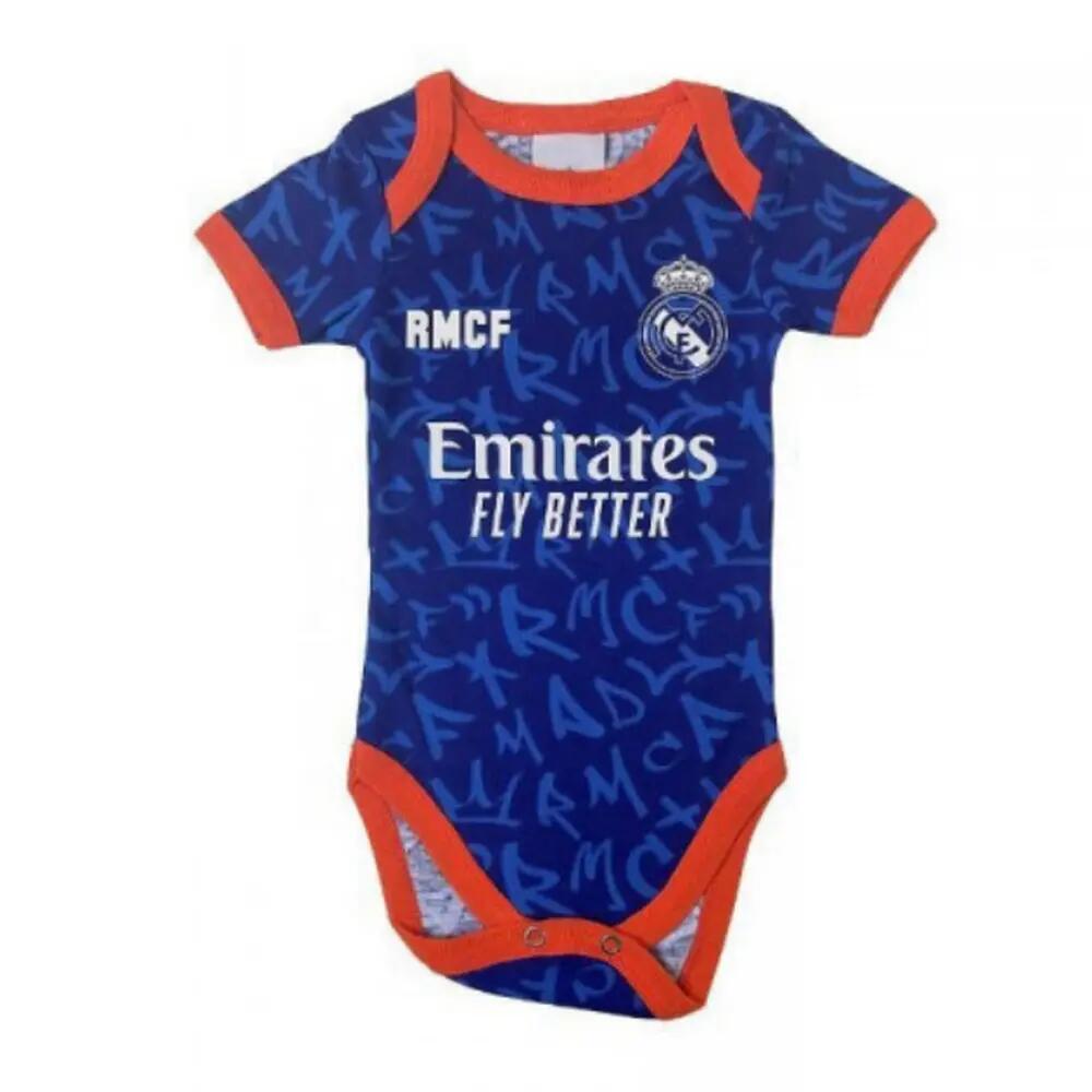 CYP BRANDS picture