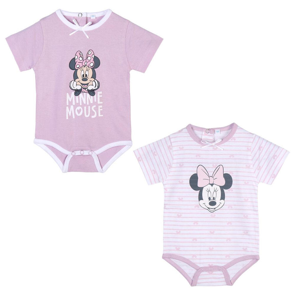 MINI MOUSE picture