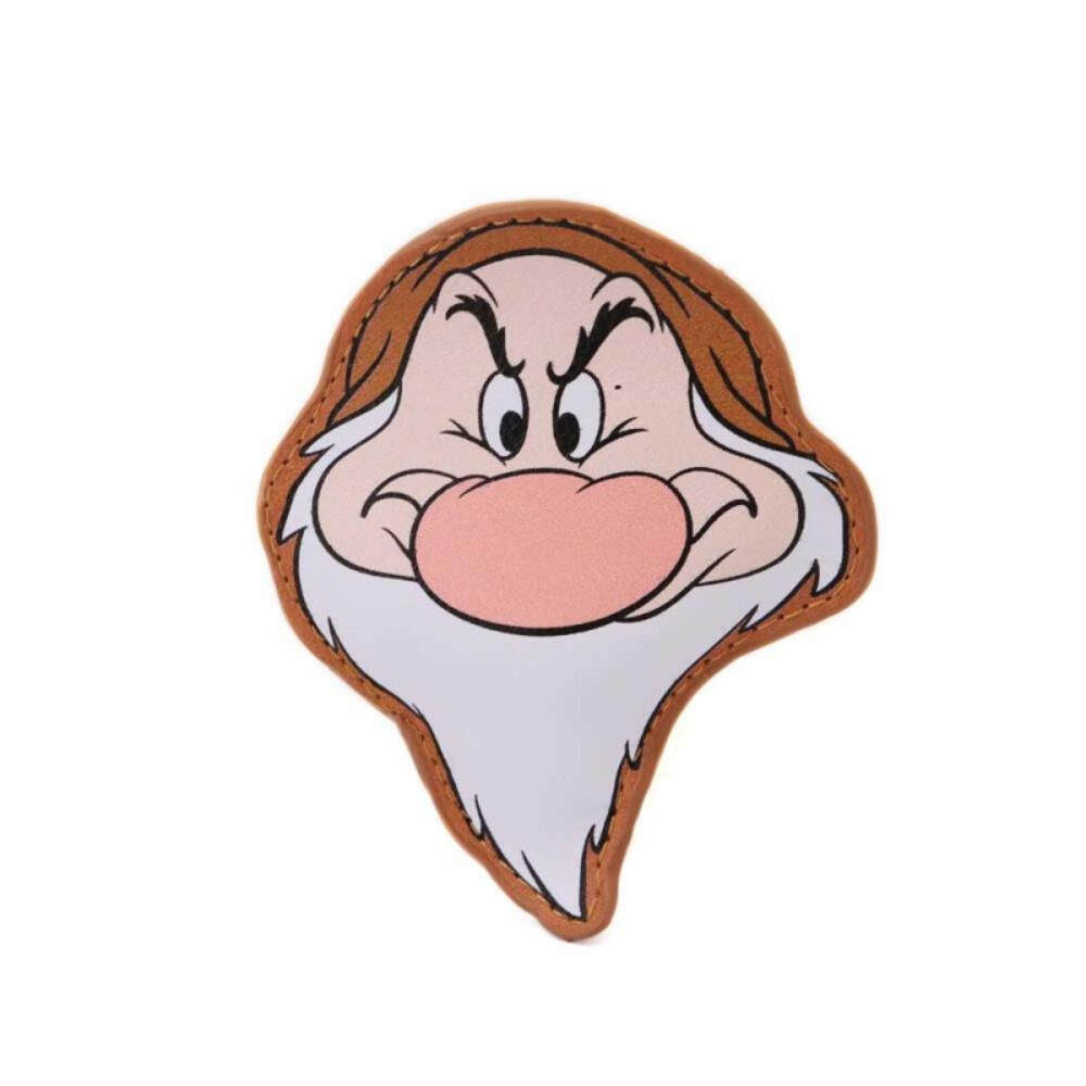 DISNEY picture