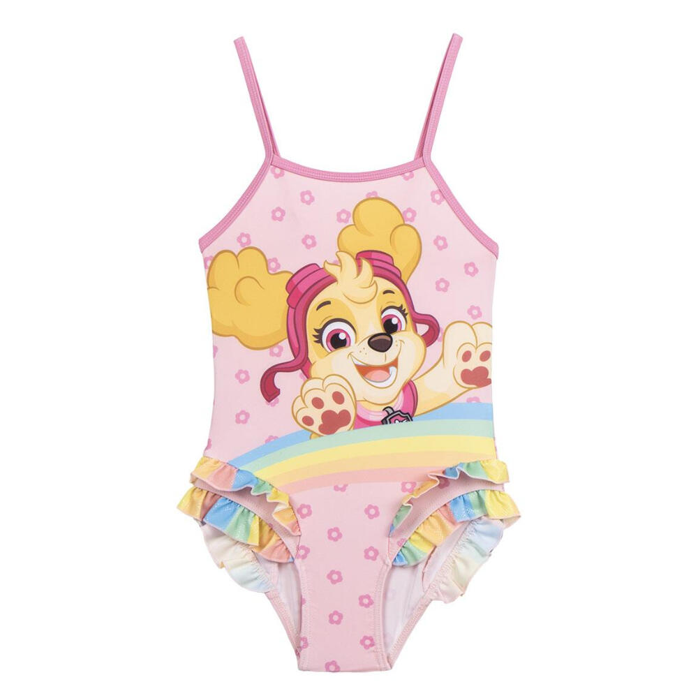 PAW PATROL picture