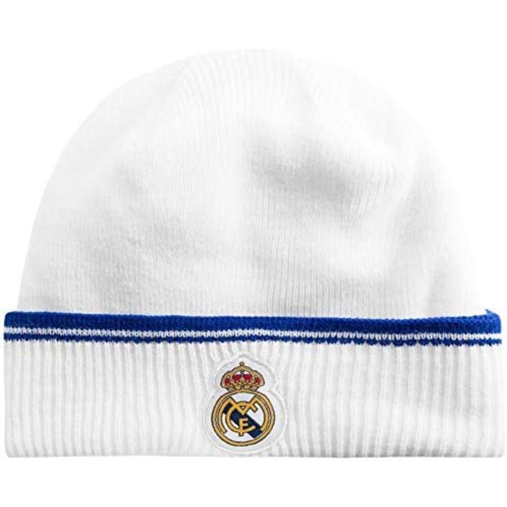 REAL MADRID picture
