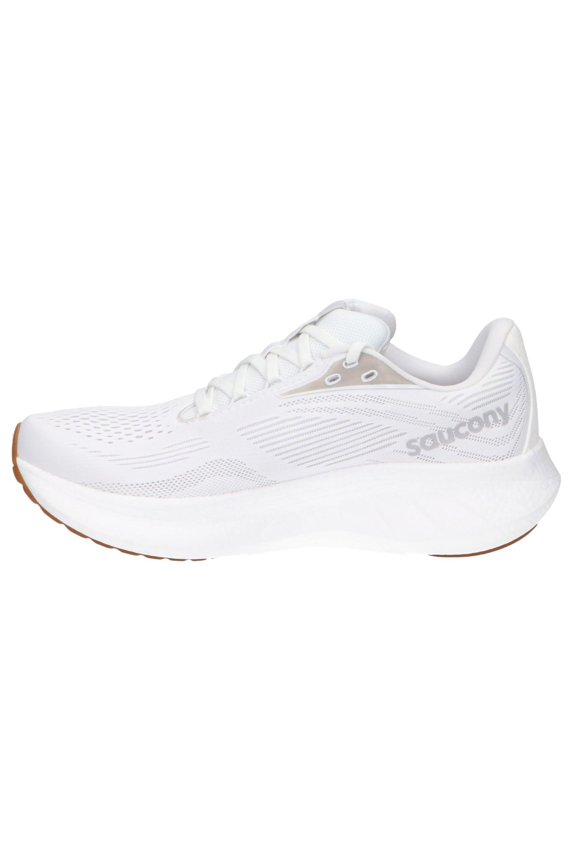 ZAPATOS Y COMPLEMENTOS SAUCONY  DE HOMBRE S21000-107 RIDE 18 4/5