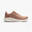 Pantofi damă SKECHERS Bobs Squad Chaos Face Off