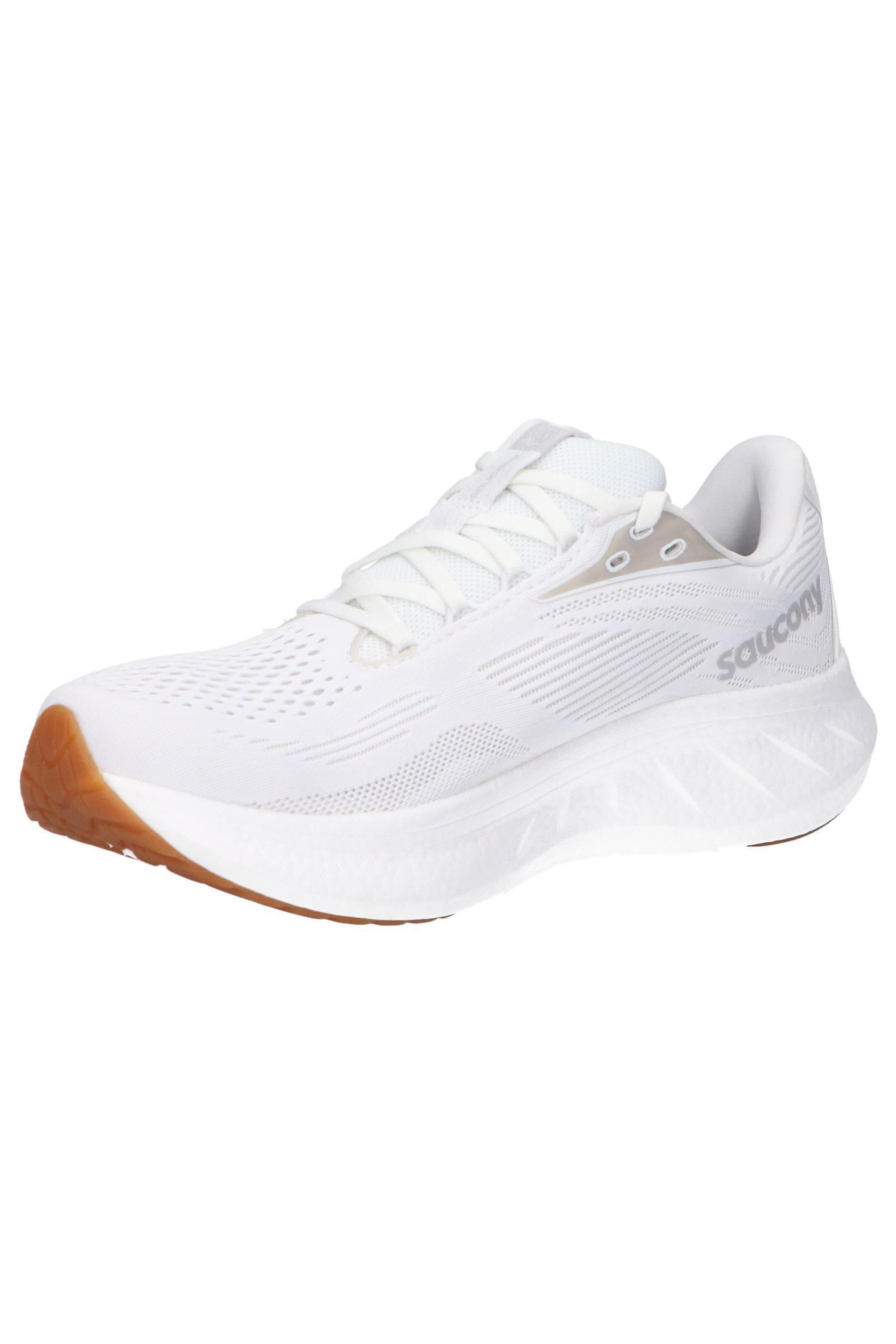 ZAPATOS Y COMPLEMENTOS SAUCONY  DE HOMBRE S21000-107 RIDE 18 3/5