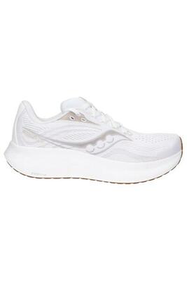 ZAPATOS Y COMPLEMENTOS SAUCONY DE HOMBRE S21000-107 RIDE 18