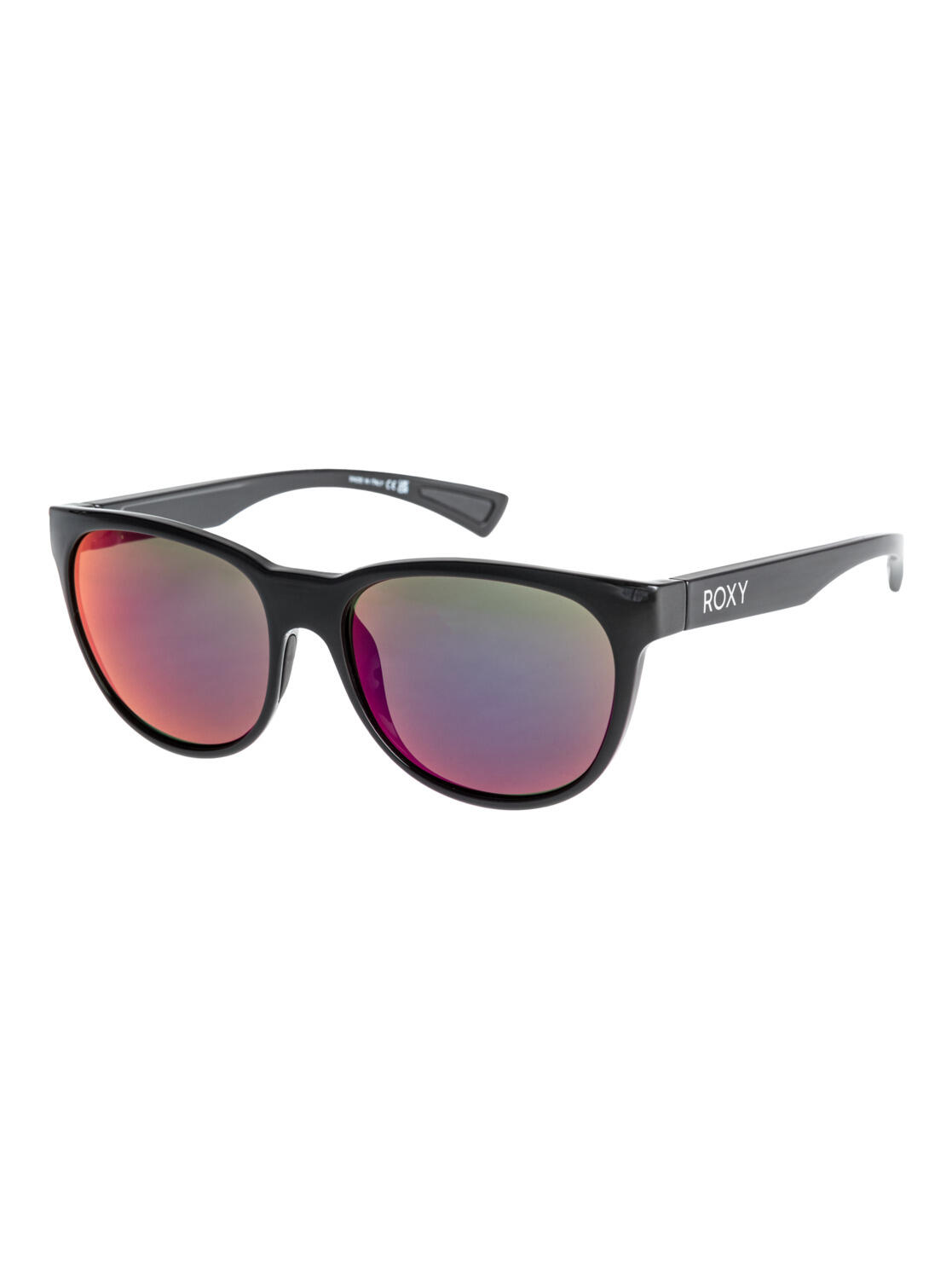 Roxy Sonnenbrille GINA Schwarz Frauen