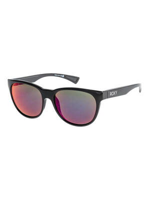 Sonnenbrille GINA Schwarz Frauen