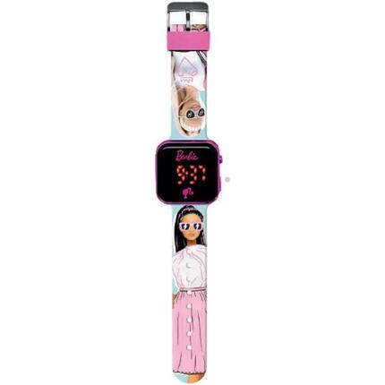 Montre Kids Licensing Barbie