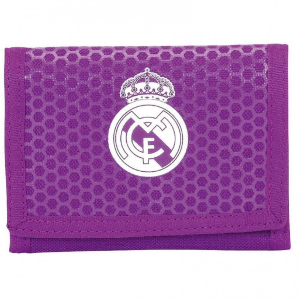 REAL MADRID picture