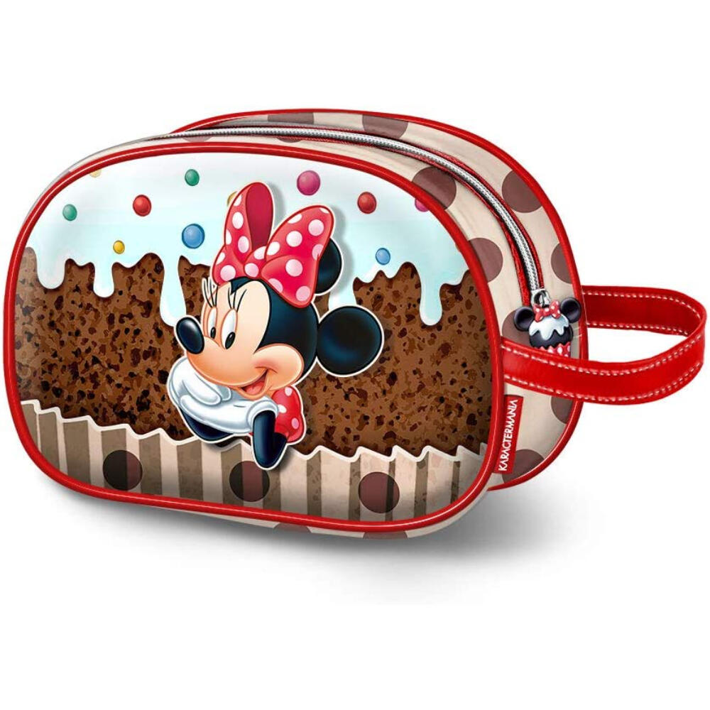 MINI MOUSE picture