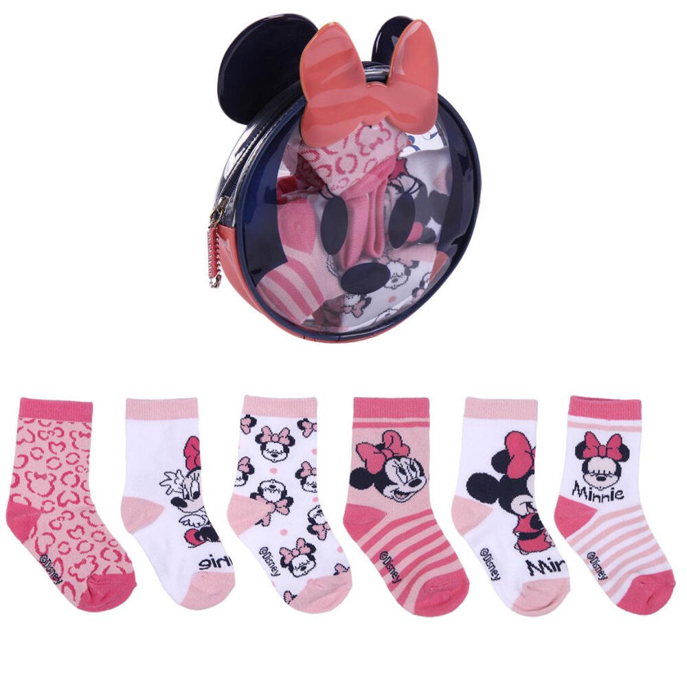 MINI MOUSE picture
