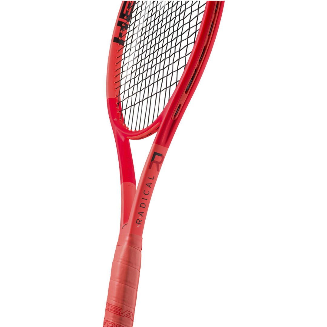 Tennisracket Radical MP 2025 4/4