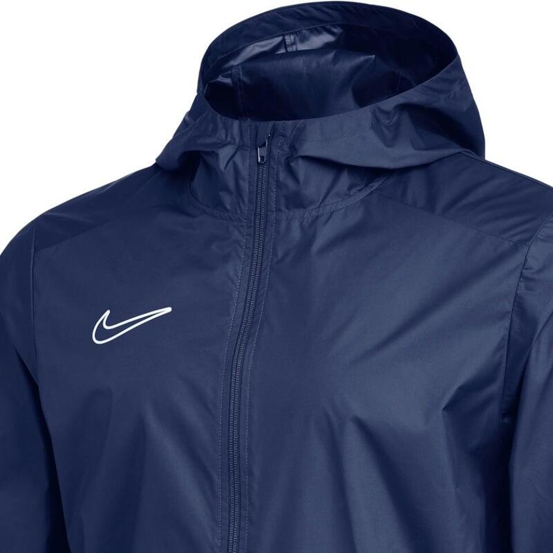 Jacheta Nike Academy 25 Storm-FIT Rain pentru barbati, XL