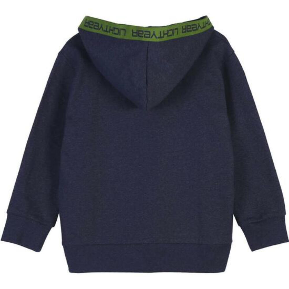 Sudadera Buzz Lightyear Junior 2/3