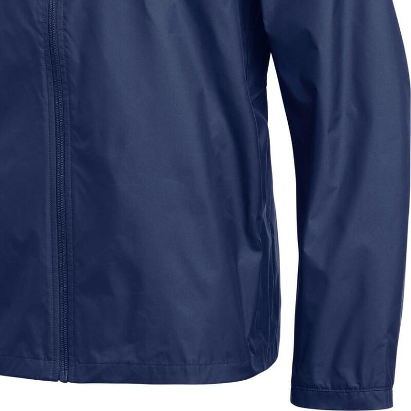 Jacheta Nike Academy 25 Storm-FIT Rain pentru barbati, XL
