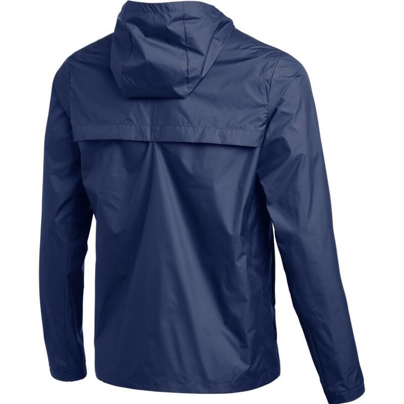 Jacheta Nike Academy 25 Storm-FIT Rain pentru barbati, XL