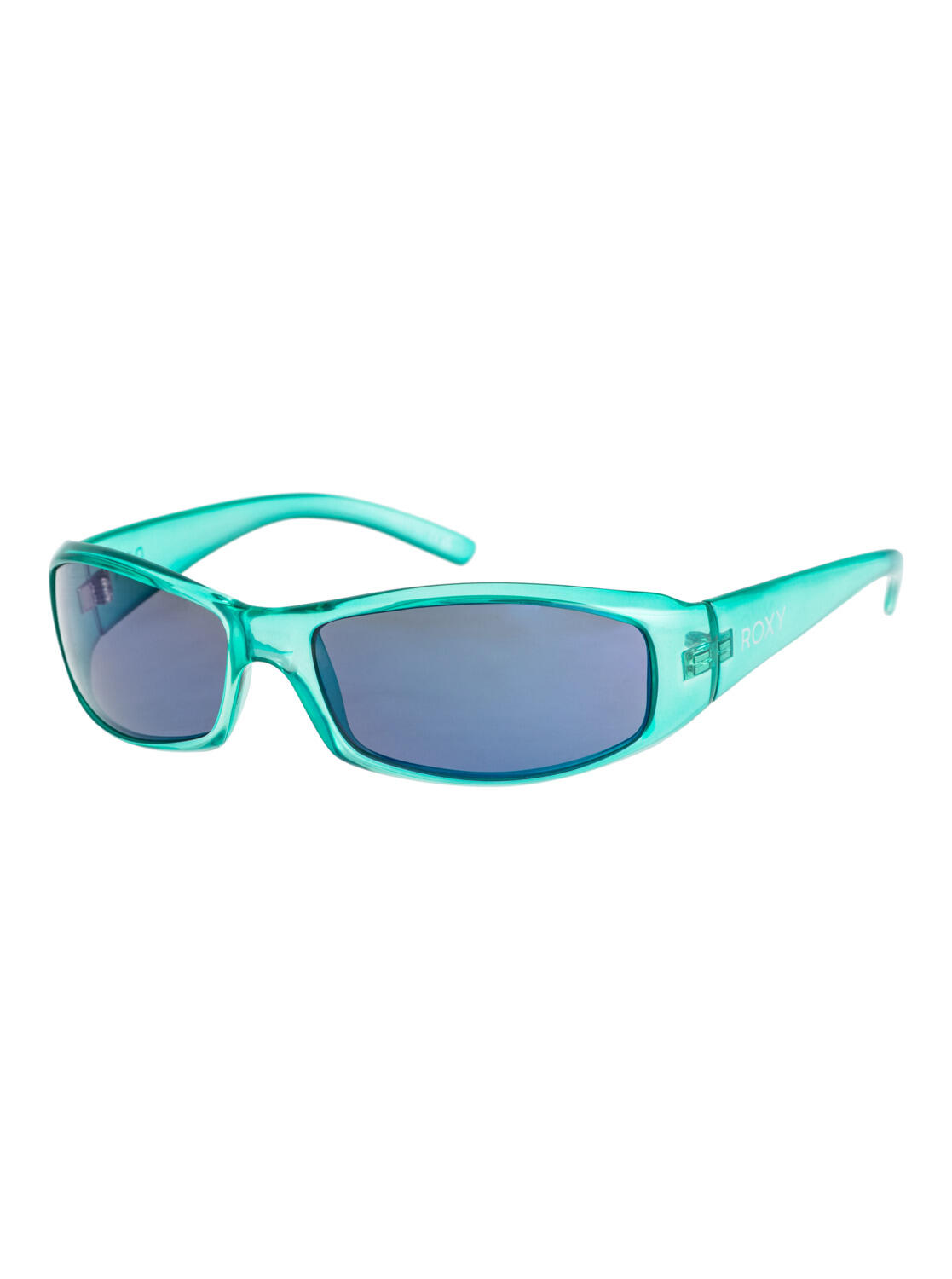 Roxy Sonnenbrille DONNA Blau Frauen