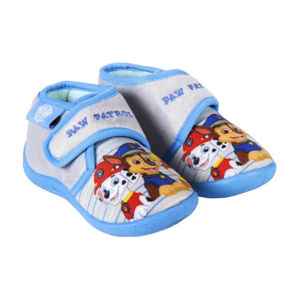 PAW PATROL picture
