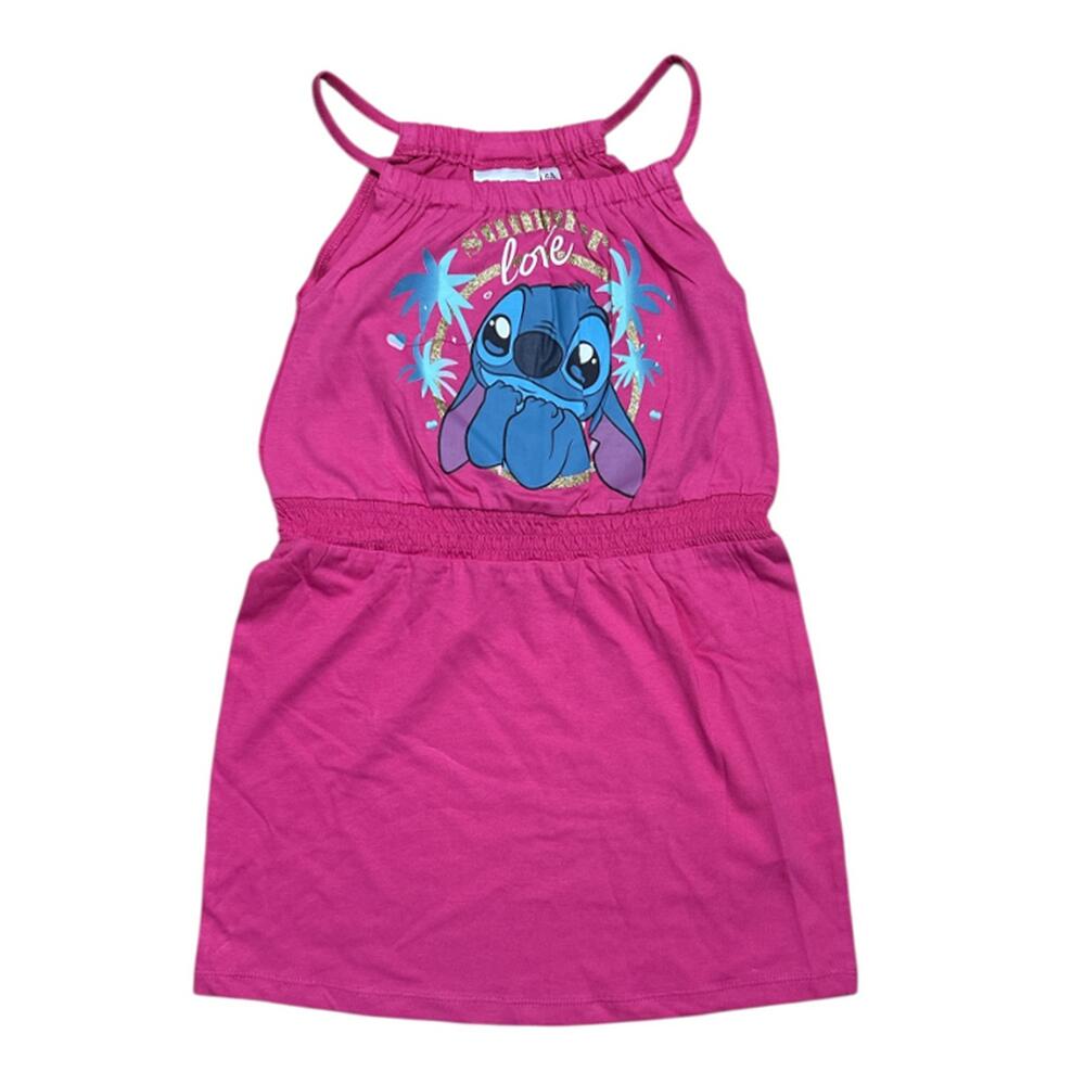 DISNEY picture